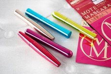 UZU By flowfushi Mote Rímel Importado Do Japão comprar usado  Enviando para Brazil