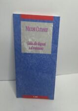 Micosi cutanee guida usato  Cagliari