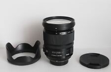 Zoom nikon 105 d'occasion  Alfortville