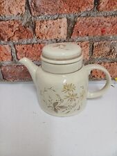 Vintage royal doulton for sale  FARNHAM
