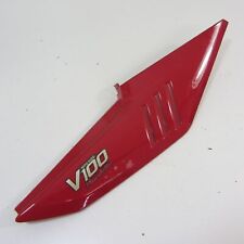 Moto guzzi v100 gebraucht kaufen Moto guzzi v100 gebraucht kaufen  Hilchenbach