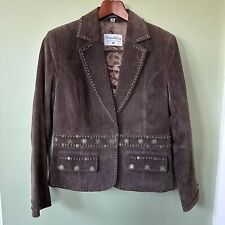 Vtg pamela mccoy for sale  Dayton