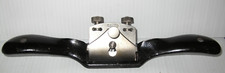 Vintage stanley 151 for sale  Buckley