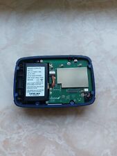 Tomtom rider 500 d'occasion  Expédié en Belgium