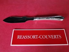 Tartineur ancien couteau d'occasion Tartineur ancien couteau d'occasion  Coincy