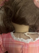 American girl doll for sale  Houston