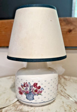 Vintage 1988 potpourri for sale  Willow Spring