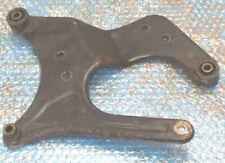 Exhaust support for usato  Italia