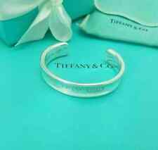 Authentic tiffany co. for sale  MANCHESTER