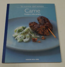 Carne fredda alla usato  Lumezzane