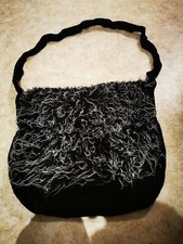 tasche cord gebraucht kaufen  Sparneck