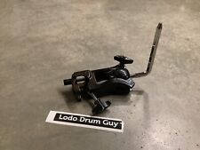 Mapex soniclear single for sale  Denver