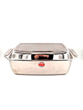 Großer fissler bräter gebraucht kaufen  Buxtehude