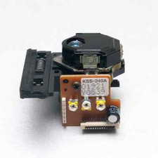 Kss 240a laser gebraucht kaufen  Versand nach Germany