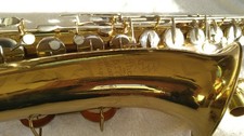 1950 martin indiana for sale  WIRRAL