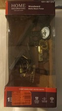 Home decorators door for sale  Gastonia