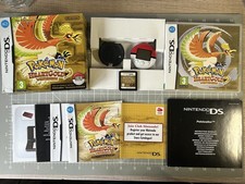 Complete box cib for sale  BRIGHTON