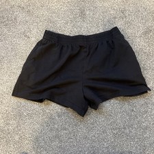 Matalan women black for sale  ST. HELENS