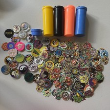 90s pogs slammer for sale  Phoenix