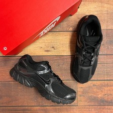Nike men rnr for sale  Groton