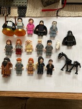Lego harry potter for sale  Beaver