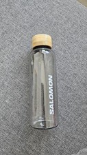 Salomon hydration water for sale  LONDON