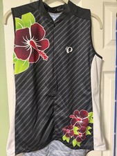 Pearl izumi select for sale  San Jose