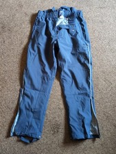 Woofwear season waterproof for sale  ACCRINGTON