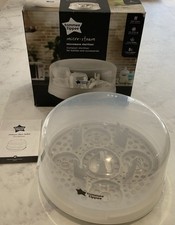 microwave accessories for sale microwave accessories for sale HIGH PEAK