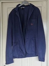 rail uniform for sale rail uniform for sale SHAFTESBURY