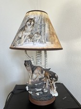 Bradford agnew spirit for sale  Bloomington