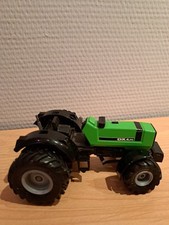 siku control deutz gebraucht kaufen siku control deutz gebraucht kaufen Uetze