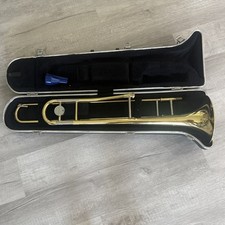 Yamaha ysl 354 for sale  Lufkin