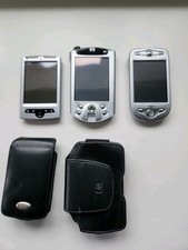 Ipaq pocket pe2030 for sale  READING