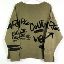 Monari pullover damen gebraucht kaufen  Gronau