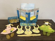 Muffy vanderbear lemonade for sale  The Colony