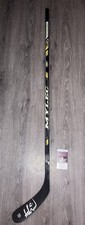 Adrian kempe signed for sale  Pittsburgh