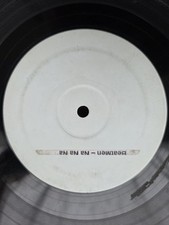 Beatmen 12 vinyl for sale  NORTH SHIELDS
