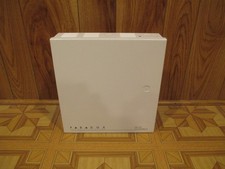 Paradox security alarm for sale  Catonsville