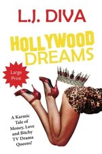 Hollywood dreams karmic gebraucht kaufen  Stuttgart