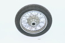 Kawasaki 1000 1000 gebraucht kaufen  Hannover