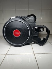 Arriflex 35bliii 400ft for sale  Los Angeles