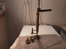 Credo sia una usato  Poggio a Caiano