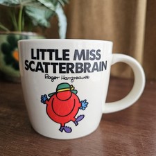 Men mug little for sale  MORECAMBE