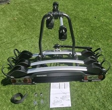 Menabo cycle tow for sale  WOKING