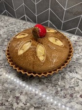 Vintage apple pie for sale  Russell
