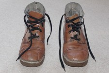 Vintage 1975 ladies for sale  MALMESBURY