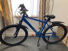 Apollo phaze red for sale Apollo phaze red for sale  ROCHDALE