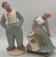 Pair hedi schoop for sale  Lake Oswego
