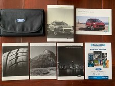 2015 ford escape for sale  Belews Creek